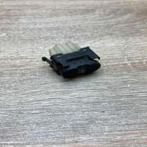 7M0959855A   Electric window control switch Ford Galaxy