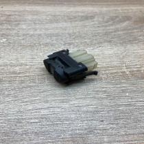 7M0959855A   Electric window control switch Ford Galaxy