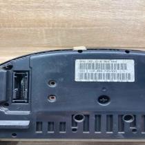 6903800 110008735  Speedometer (instrument cluster) BMW 5 E39