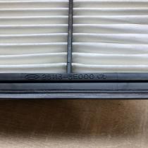 28113 3E000 281133E000 K281133E000 Air filter KIA Sorento