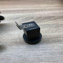 7700867456   Other relay Renault Laguna I