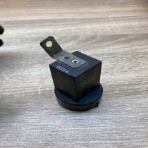 7700867456   Other relay Renault Laguna I