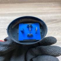 7700867456   Other relay Renault Laguna I