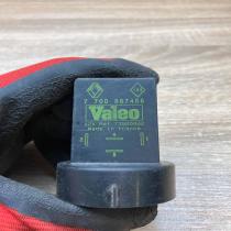 7700867456   Other relay Renault Laguna I