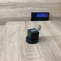 7700867456   Other relay Renault Laguna I