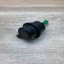 5399667210   Valve vacuum Opel Omega B1