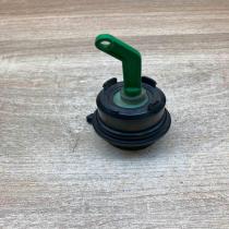 5399667210   Valve vacuum Opel Omega B1