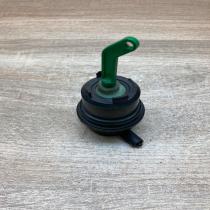 5399667210   Valve vacuum Opel Omega B1