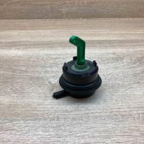 5399667210   Valve vacuum Opel Omega B1