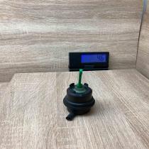 5399667210   Valve vacuum Opel Omega B1