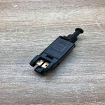 191945515   Brake pedal sensor switch Volkswagen Golf III