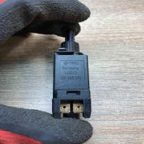 191945515   Brake pedal sensor switch Volkswagen Golf III