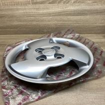 5296007000 52960 07 000  Original wheel cap KIA Picanto