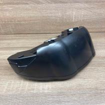 8100A243HA MM 0037  Speedometer (instrument cluster) Mitsubishi Eclipse