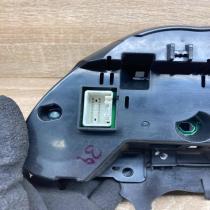 8100A243HA MM 0037  Speedometer (instrument cluster) Mitsubishi Eclipse