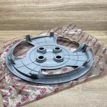 5296007000 52960 07 000  Original wheel cap KIA Picanto