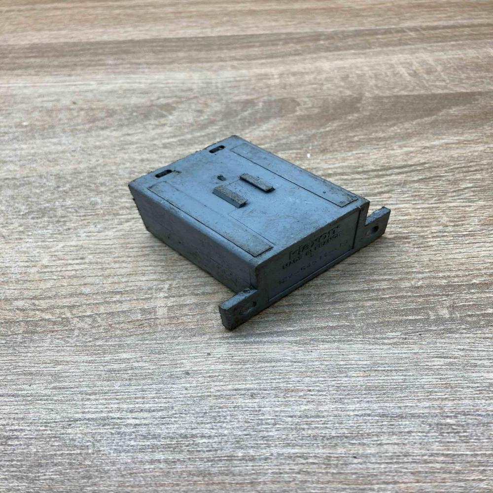 12V 54614 J9 54614  Other control units/modules Renault Espace II