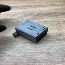12V 54614 J9 54614  Other control units/modules Renault Espace II