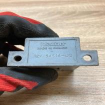 12V 54614 J9 54614  Other control units/modules Renault Espace II