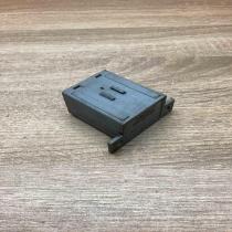 12V 54614 J9 54614  Other control units/modules Renault Espace II