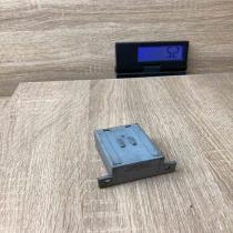 12V 54614 J9 54614  Other control units/modules Renault Espace II