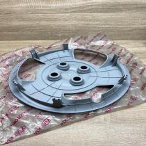 5296007000 52960 07 000  Original wheel cap KIA Picanto