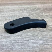 8223163   Engine bonnet (hood) release handle BMW 3 E46