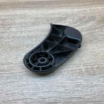8223163   Engine bonnet (hood) release handle BMW 3 E46