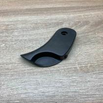 8223163   Engine bonnet (hood) release handle BMW 3 E46
