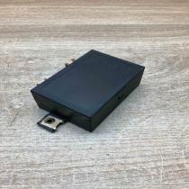 1H0953257BB Used  Immobilizer control unit/module Volkswagen PASSAT B4
