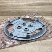 5296007000 52960 07 000  Original wheel cap KIA Picanto