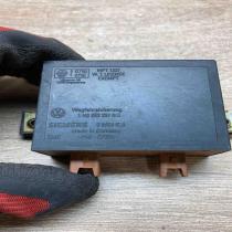 1H0953257BB Used  Immobilizer control unit/module Volkswagen PASSAT B4