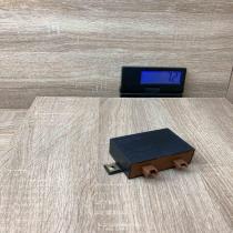 1H0953257BB Used  Immobilizer control unit/module Volkswagen PASSAT B4