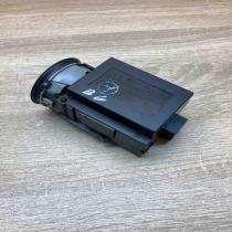 3C0905843M   Ignition lock Volkswagen PASSAT B6