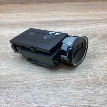 3C0905843M   Ignition lock Volkswagen PASSAT B6