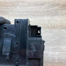 3C0905843M   Ignition lock Volkswagen PASSAT B6