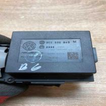 3C0905843M   Ignition lock Volkswagen PASSAT B6