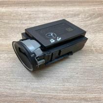 3C0905843M   Ignition lock Volkswagen PASSAT B6