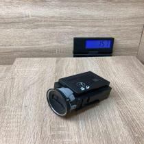 3C0905843M   Ignition lock Volkswagen PASSAT B6