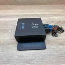 1J0959799H 5DK007951 Used With Plug Comfort/convenience module Volkswagen PASSAT