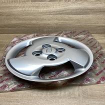 5296007000 52960 07 000  Original wheel cap KIA Picanto