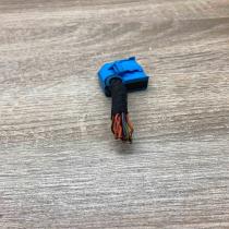 8E0972420A   Plug wire Audi A6 S6 C5 4B