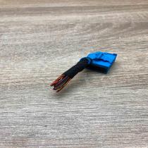 8E0972420A   Plug wire Audi A6 S6 C5 4B