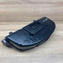 3C0920860H   Speedometer (instrument cluster) Volkswagen PASSAT B6
