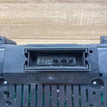 3C0920860H   Speedometer (instrument cluster) Volkswagen PASSAT B6