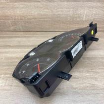 3C0920860H   Speedometer (instrument cluster) Volkswagen PASSAT B6