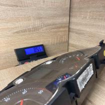 3C0920860H   Speedometer (instrument cluster) Volkswagen PASSAT B6