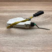 95VW 9B241 AB 7M0959775C  Fuel tank cap lock motor Ford Galaxy