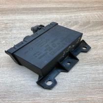 7700790579   Glow plug pre-heat relay Renault Clio I