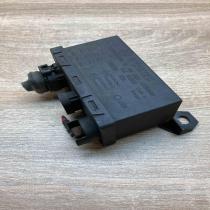7700790579   Glow plug pre-heat relay Renault Clio I